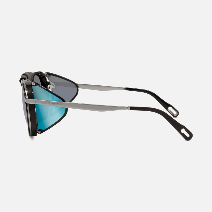 ▷Vuarnet GLACIER 01 sunglasses