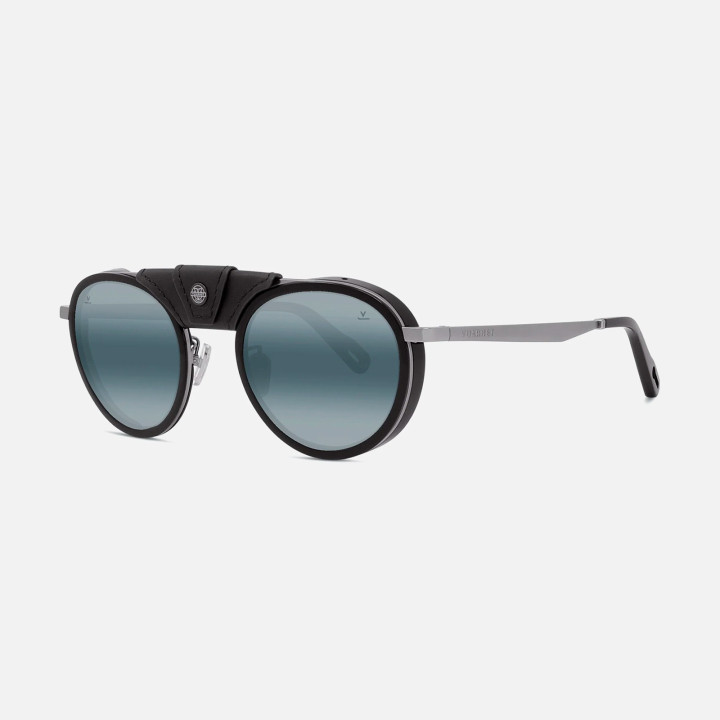▷Vuarnet GLACIER 01 sunglasses