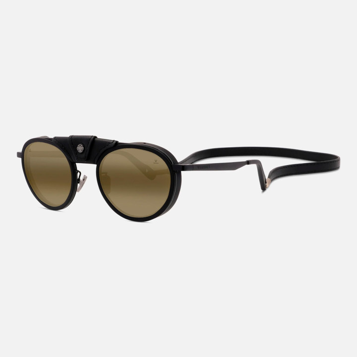▷Vuarnet GLACIER 01 sunglasses