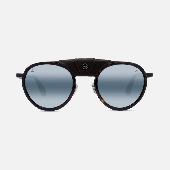 ▷Vuarnet GLACIER 01 sunglasses
