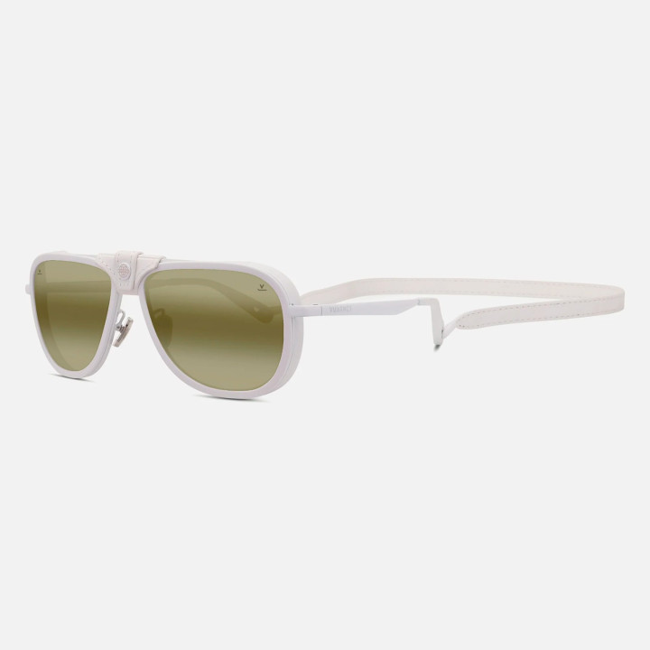 Glacier 04 White / Skilynx (3q nude)