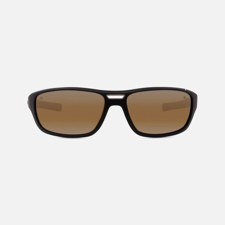 Racing 01 Matte Black - Skilynx
