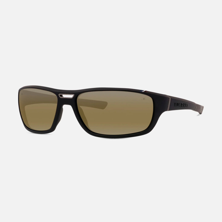 Racing 01 Matte Black - Skilynx 3q