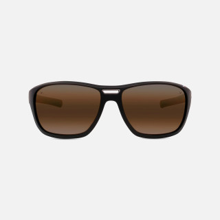 ▷Gafas de sol Vuarnet RACING 02