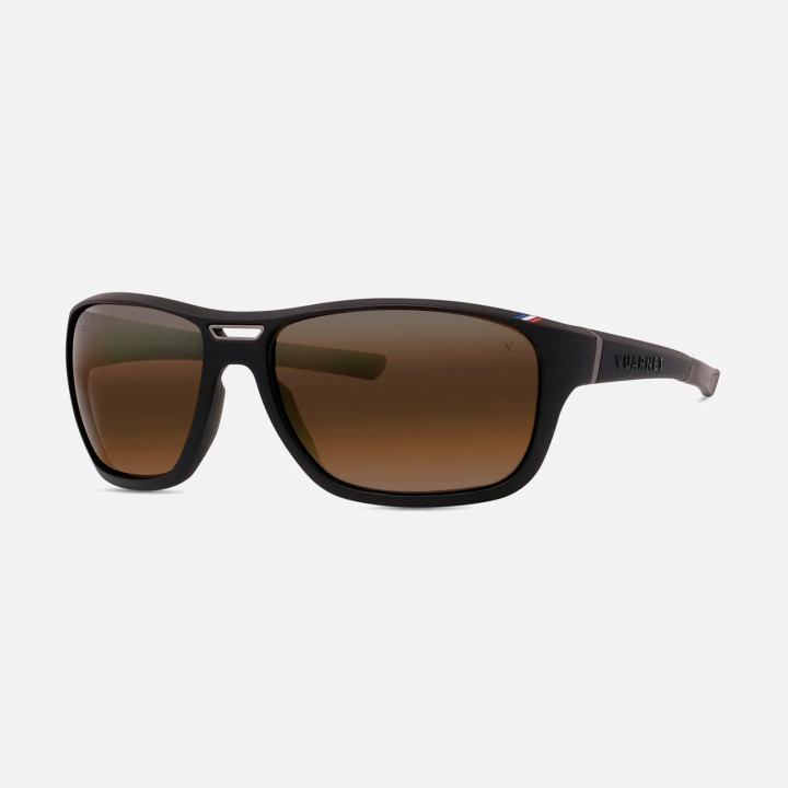 ▷Gafas de sol Vuarnet RACING 02