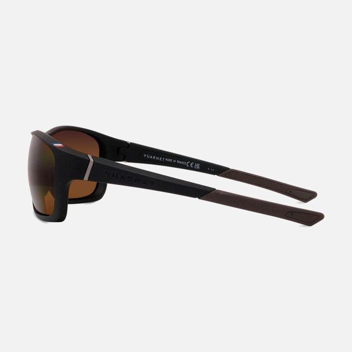 ▷Gafas de sol Vuarnet RACING 02