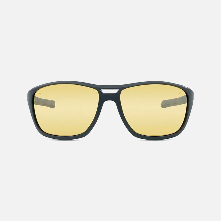 ▷Gafas de sol Vuarnet RACING 02