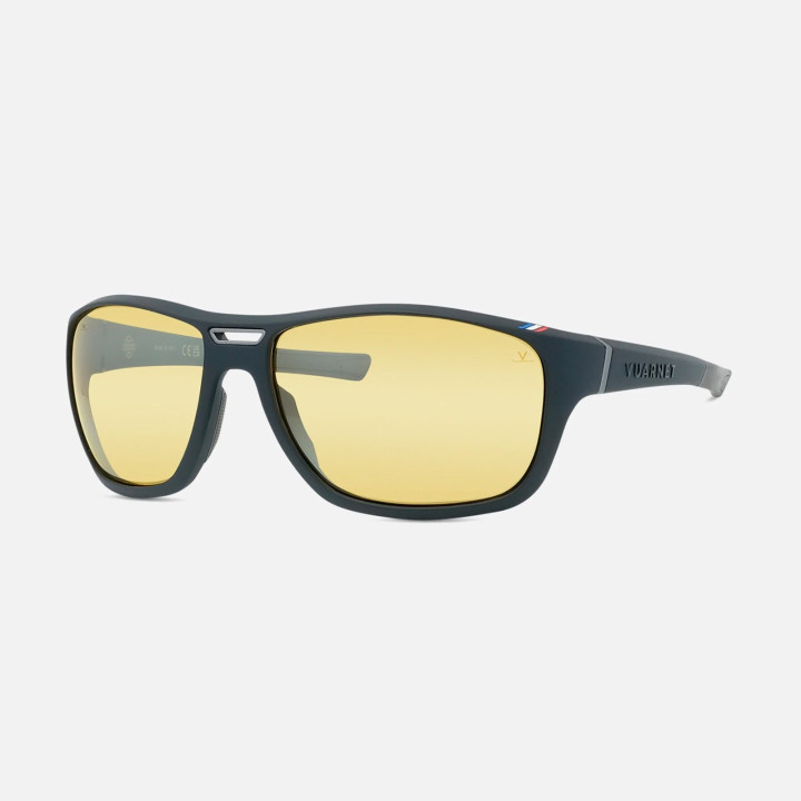 ▷Gafas de sol Vuarnet RACING 02