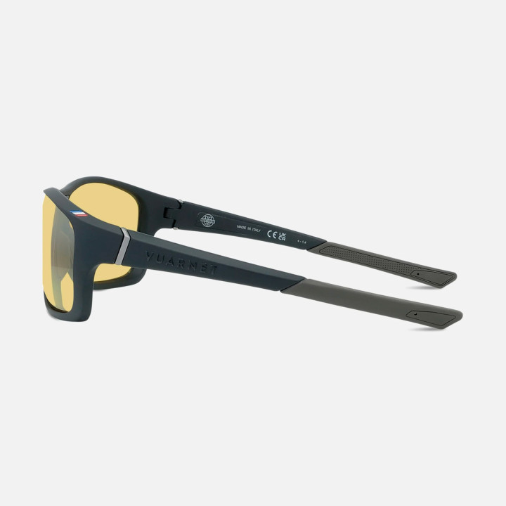 ▷Gafas de sol Vuarnet RACING 02