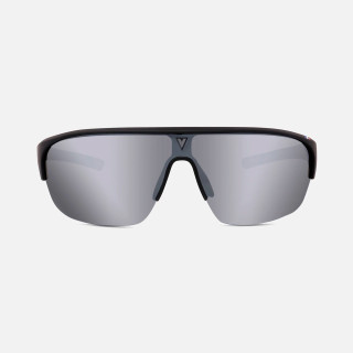 RACING 03
Matte Black - Grey Bluelynx