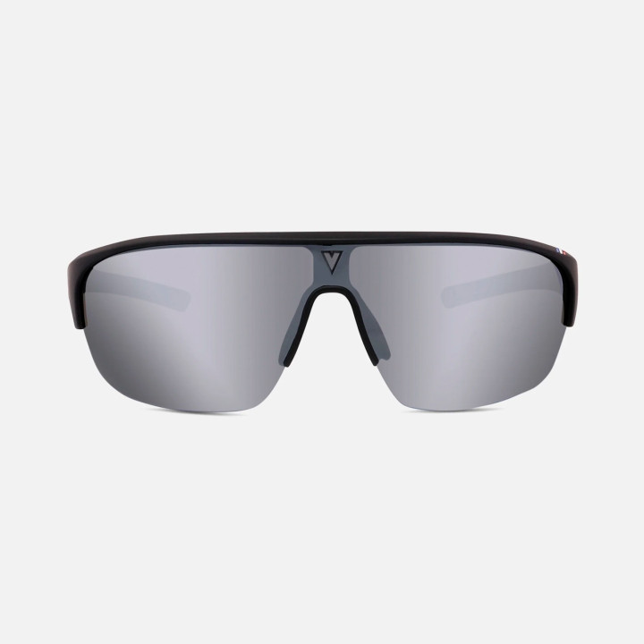 RACING 03
Matte Black - Grey Bluelynx