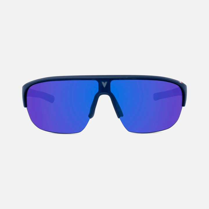 RACING 03
Matte Dark Blue - Bluelynx