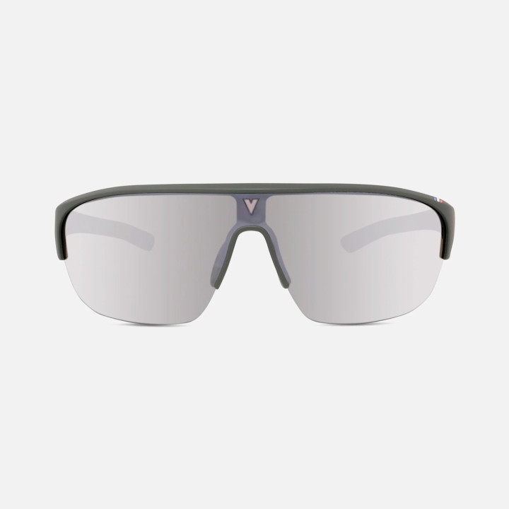 RACING 03
Matte Dark Green - Greylynx