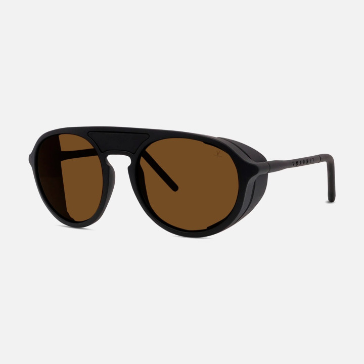 ICE 01
Matte Black - Eclipse 3q