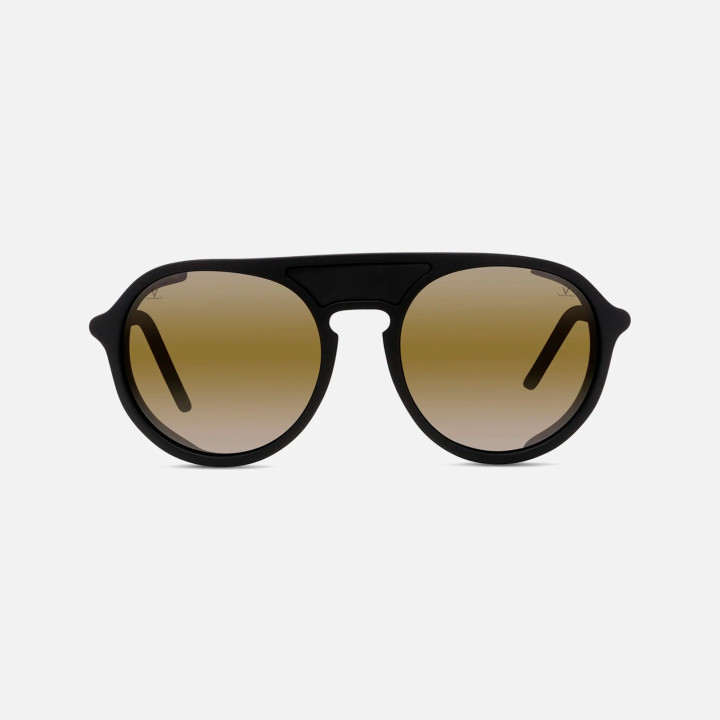 ICE 01
Matte Black - Skilynx