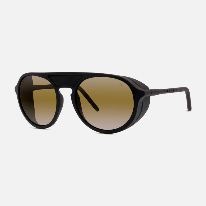 ICE 01
Matte Black - Skilynx 3q
