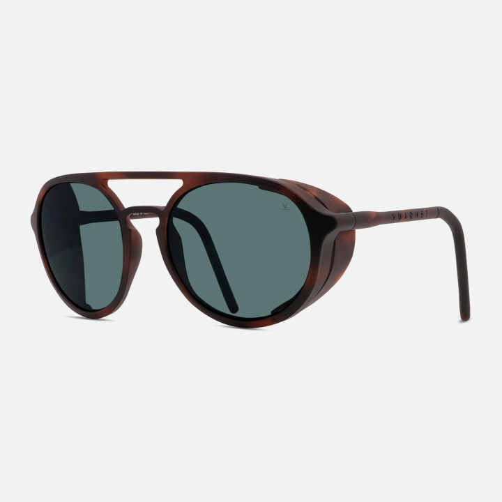 ICE 01
Matte Tortoise - Grey Polar 3q