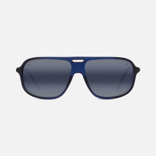 ▷Vuarnet ICE 02 LARGE Sunglasses