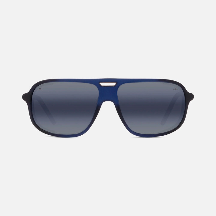 ▷Gafas de sol Vuarnet ICE 02 Large