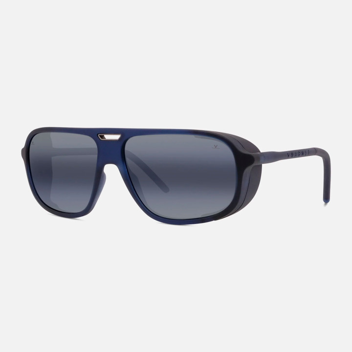 ▷Gafas de sol Vuarnet ICE 02 Large