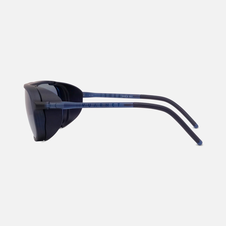 ▷Gafas de sol Vuarnet ICE 02 Large