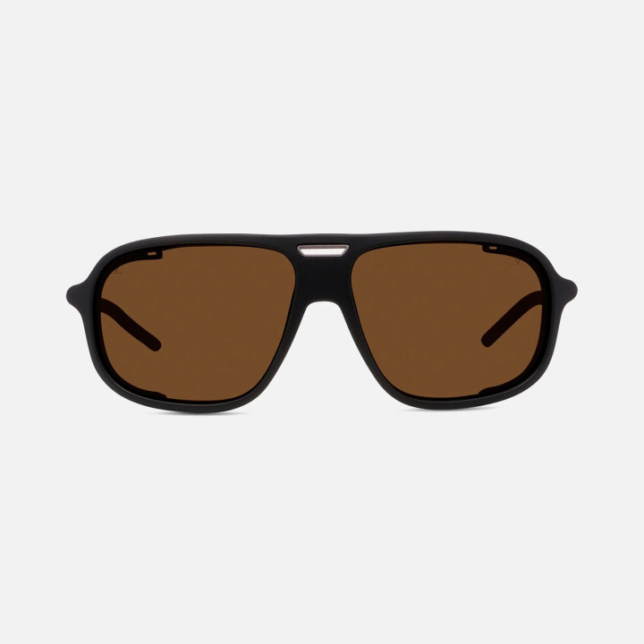 ▷Gafas de sol Vuarnet ICE 02 Large
