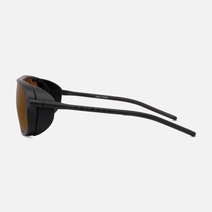 ▷Gafas de sol Vuarnet ICE 02 Large