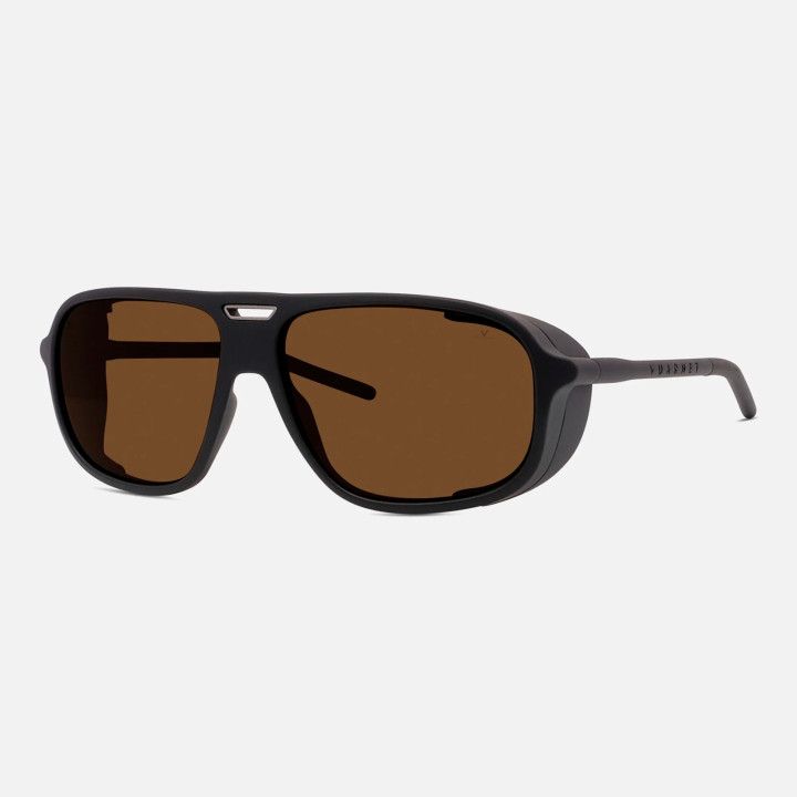 ▷Gafas de sol Vuarnet ICE 02 Large
