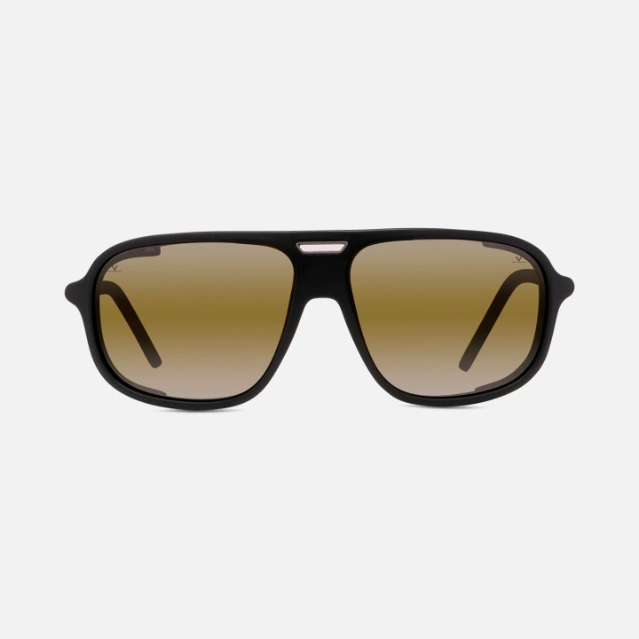 ▷Gafas de sol Vuarnet ICE 02 Large