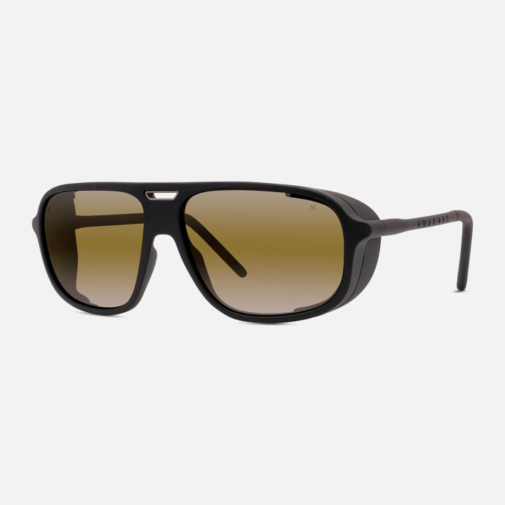 ▷Gafas de sol Vuarnet ICE 02 Large