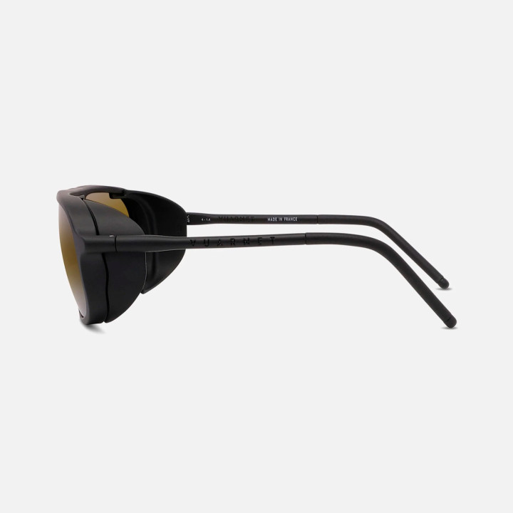 ▷Gafas de sol Vuarnet ICE 02 Large