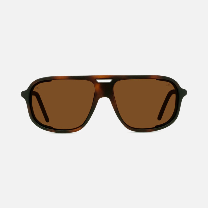 ▷Gafas de sol Vuarnet ICE 02 Large