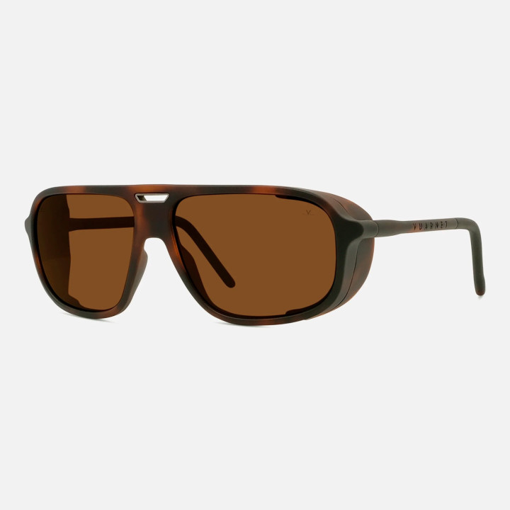▷Gafas de sol Vuarnet ICE 02 Large