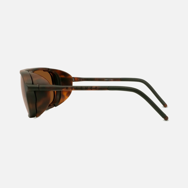 ▷Gafas de sol Vuarnet ICE 02 Large