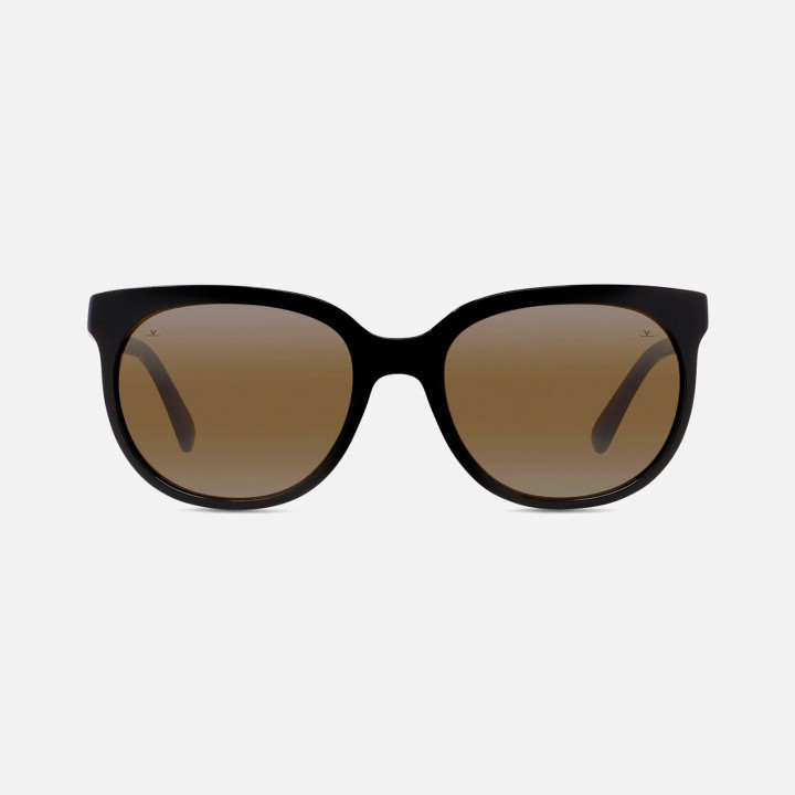 LEGEND 02 VALLEY
Black - Flag - Skilynx