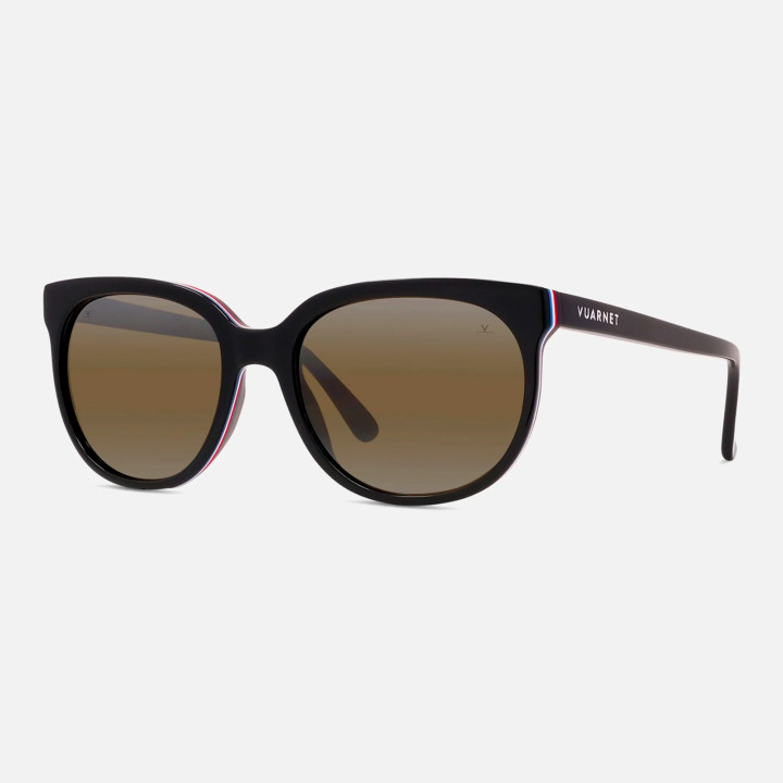 LEGEND 02 VALLEY
Black - Flag - Skilynx (3q view)
