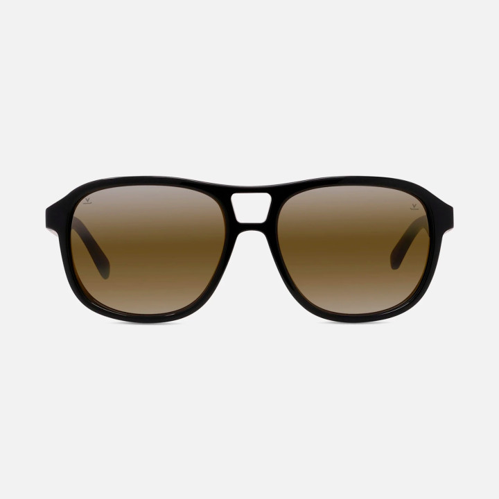 LEGEND 03 VALLEY
Black Flag Skilynx