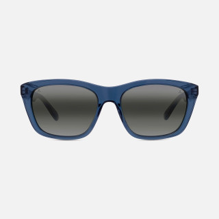 LEGEND 06 VALLEY
Transparent Blue - Greylynx