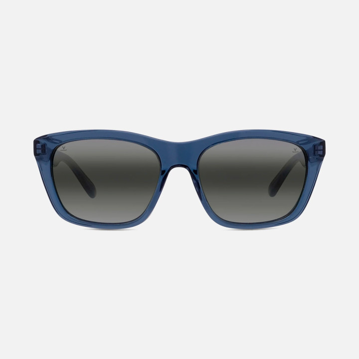 LEGEND 06 VALLEY
Transparent Blue - Greylynx