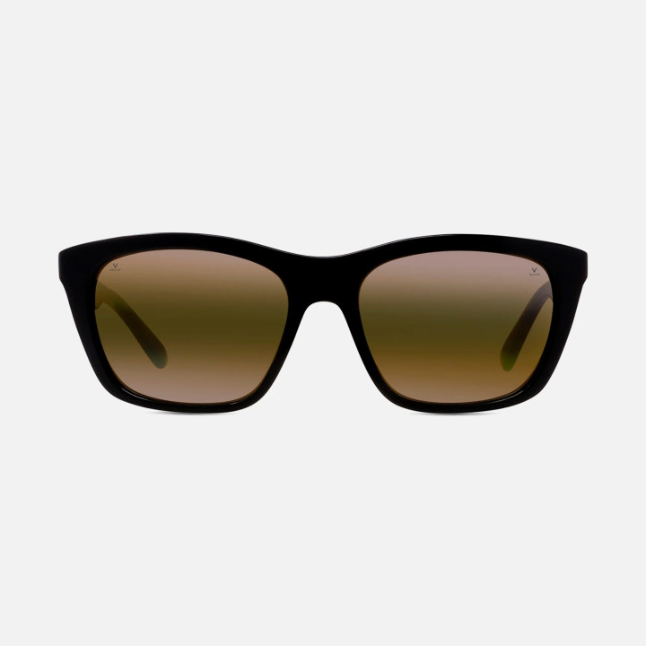 LEGEND 06 VALLEY
Black Flag skilynx