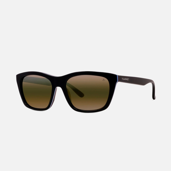 LEGEND 06 VALLEY
Black Flag skilynx 3q