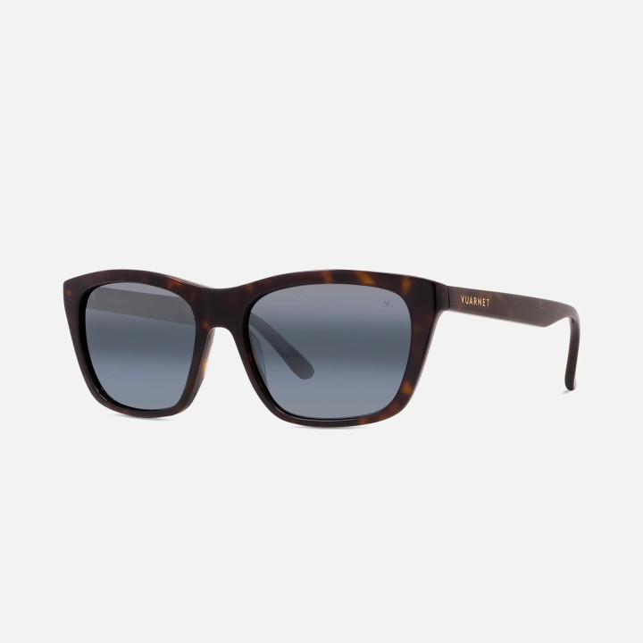 LEGEND 06 VALLEY
Tortoise Blue polarlynx 3q