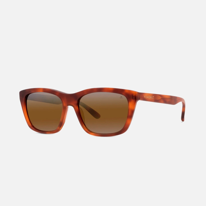 LEGEND 06 VALLEY
Havana Brownlynx 3q