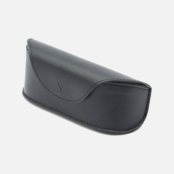 Vuarnet Case