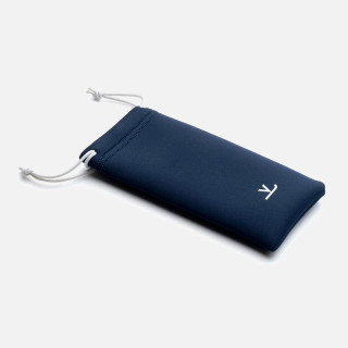 Vuarnet Neoprene case