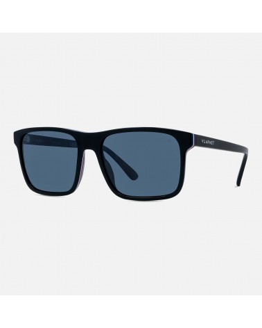 BELVEDERE 01
Black Flag - Blue Polar 3q