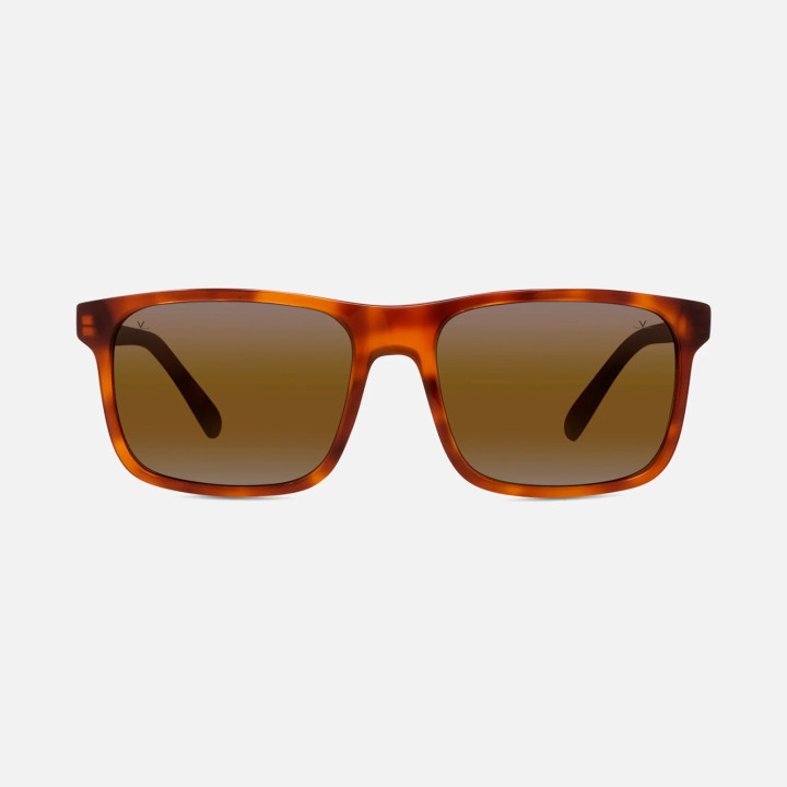 BELVEDERE 01
Havana - Skilynx