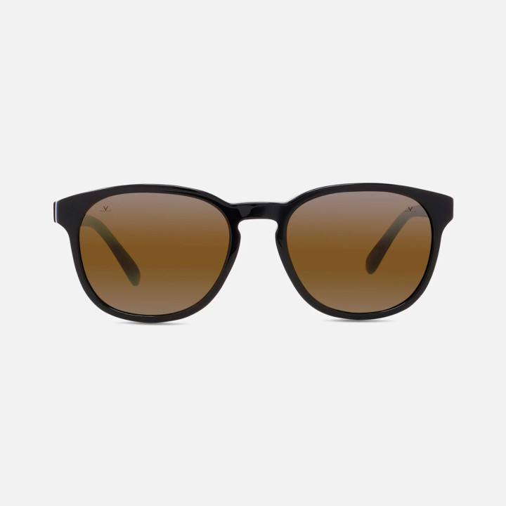 ▷Gafas de sol Vuarnet BELVEDERE 02
