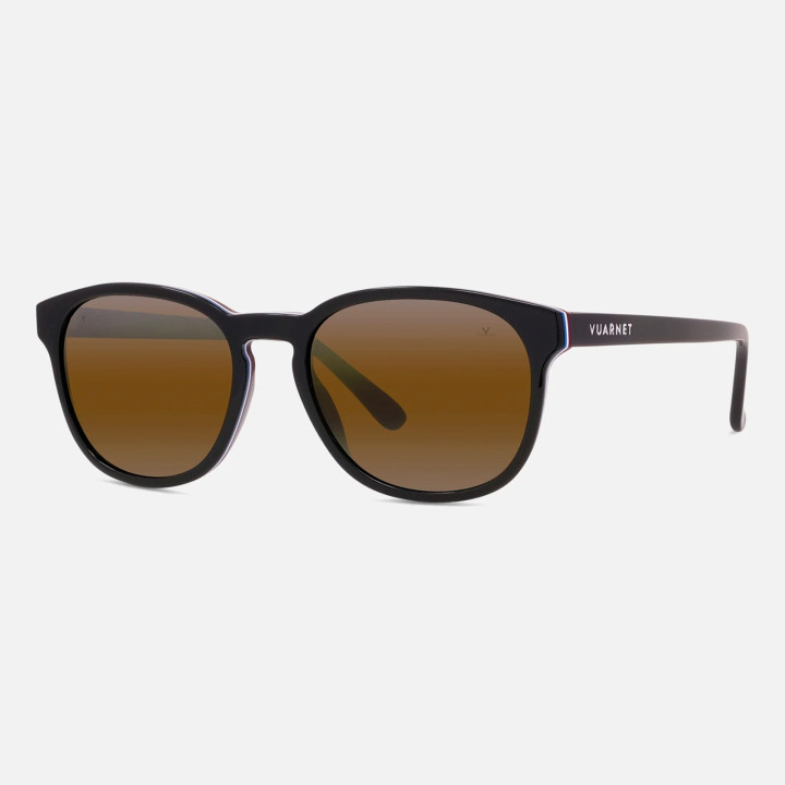 ▷Gafas de sol Vuarnet BELVEDERE 02