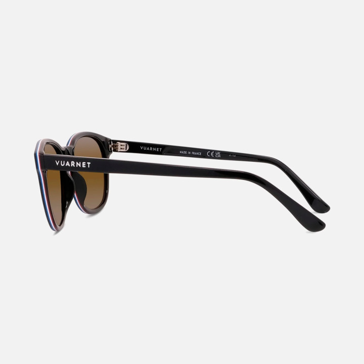 ▷Gafas de sol Vuarnet BELVEDERE 02